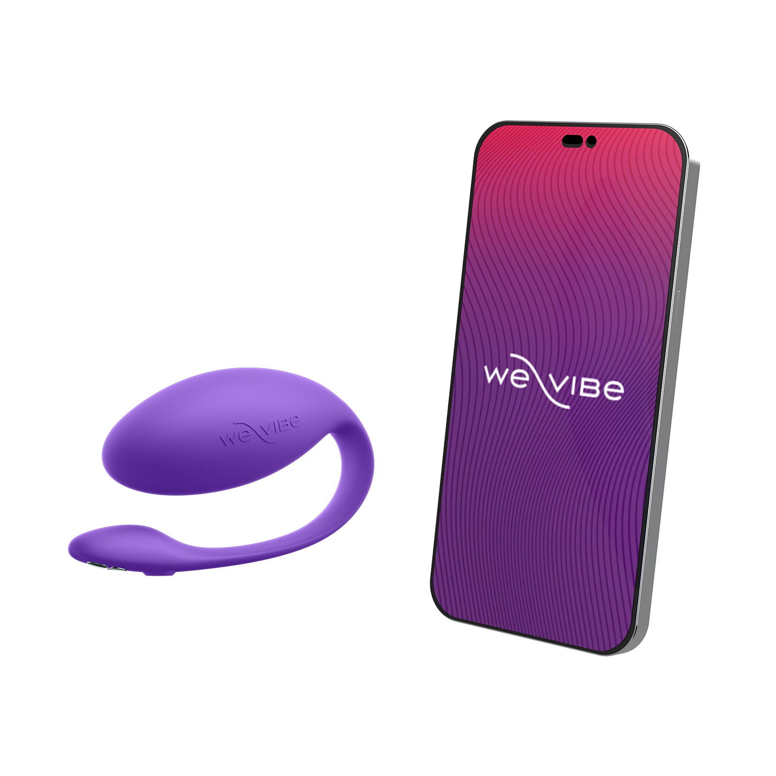 https://centrala.cityrealex.cz/eshop/foto/WV.JIVE.LITE.PURPLE_E.jpg