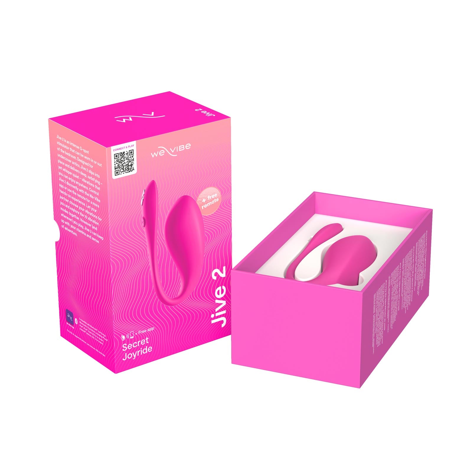 https://centrala.cityrealex.cz/eshop/foto/WV.JIVE2.PINK_B.jpg