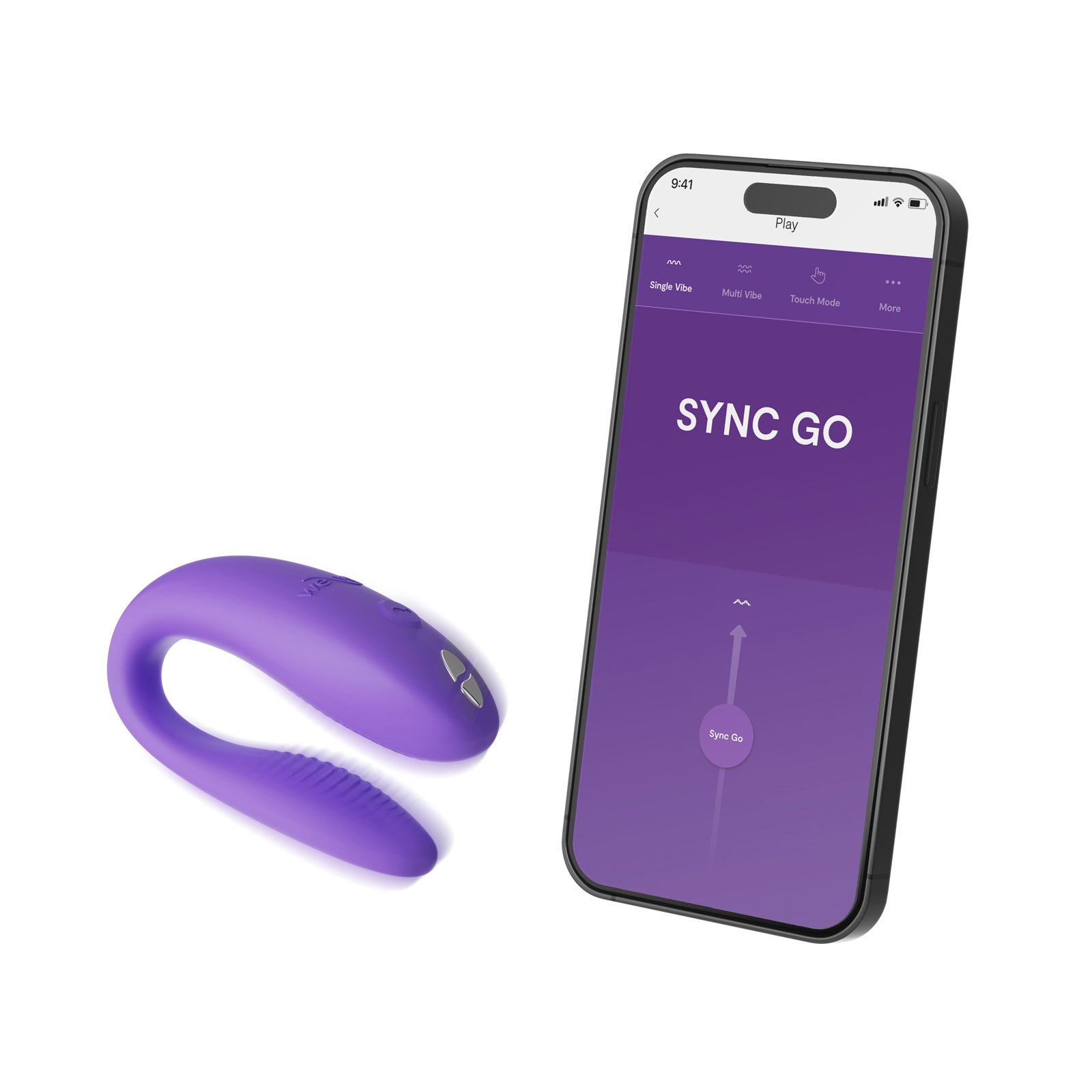 https://centrala.cityrealex.cz/eshop/foto/WV.SYNC.GO.PURPLE_D.jpg