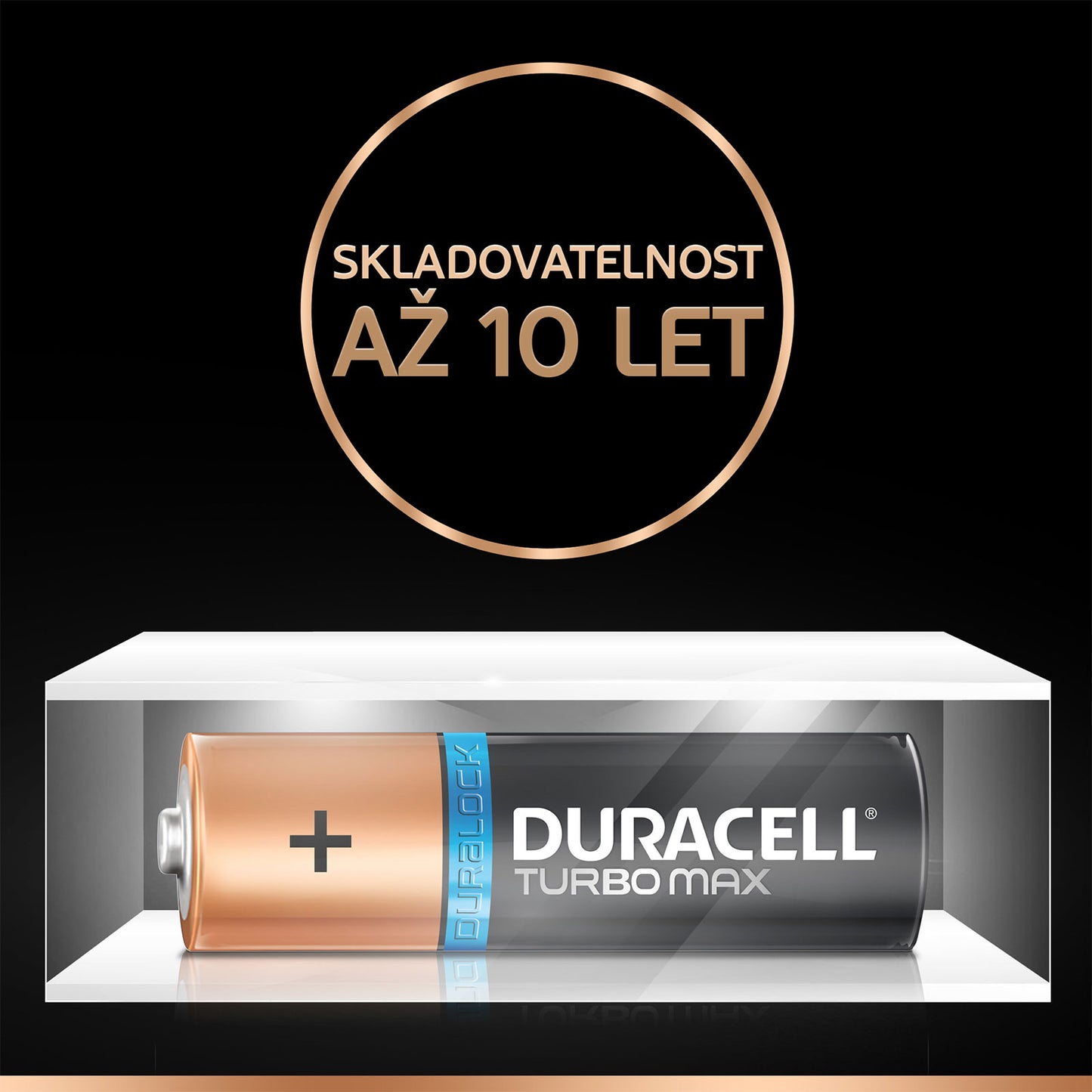 https://centrala.cityrealex.cz/eshop/foto/duracell_b.jpg