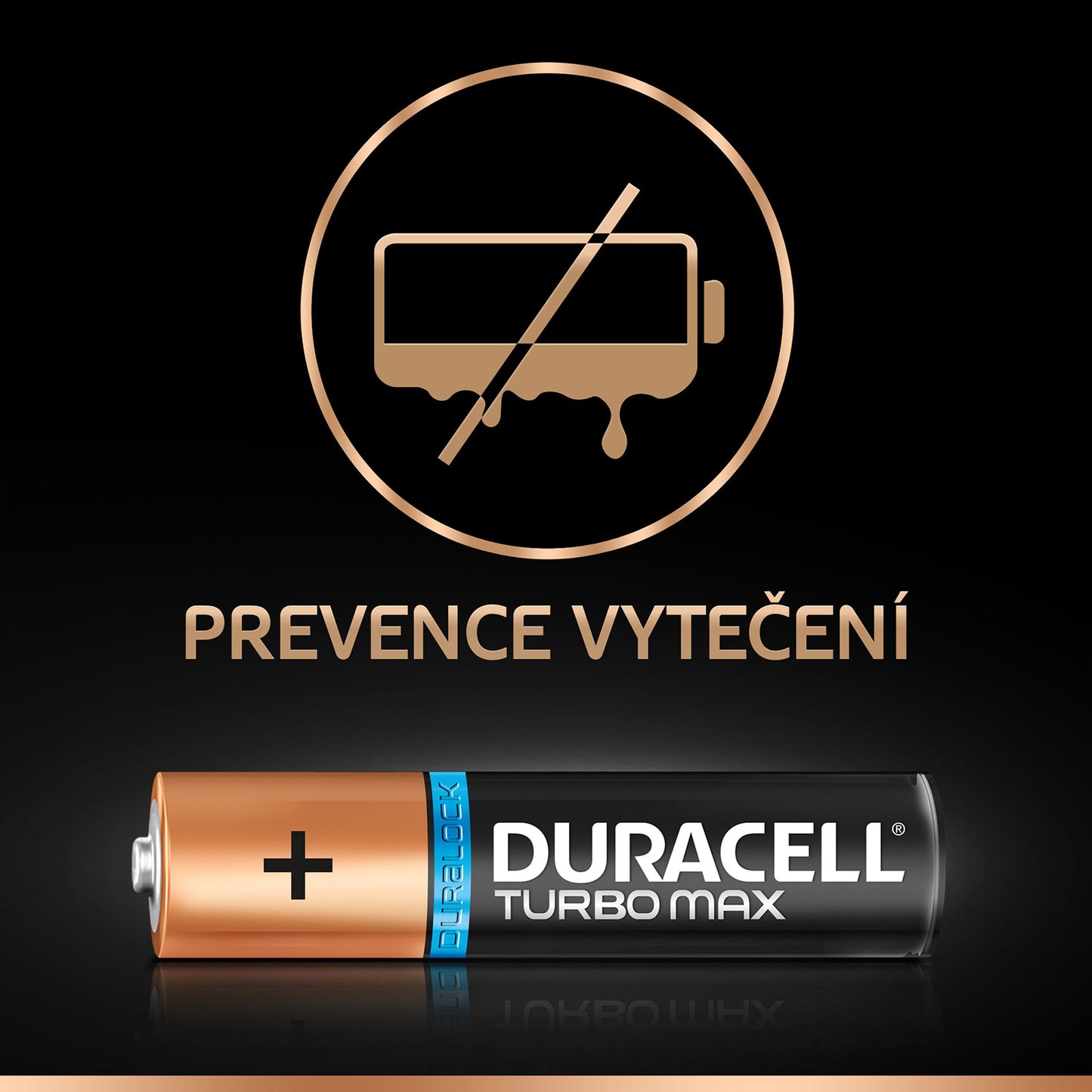 https://centrala.cityrealex.cz/eshop/foto/duracell_d.jpg