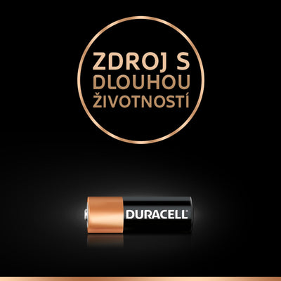 https://centrala.cityrealex.cz/eshop/foto/duracell_spec_h.jpg