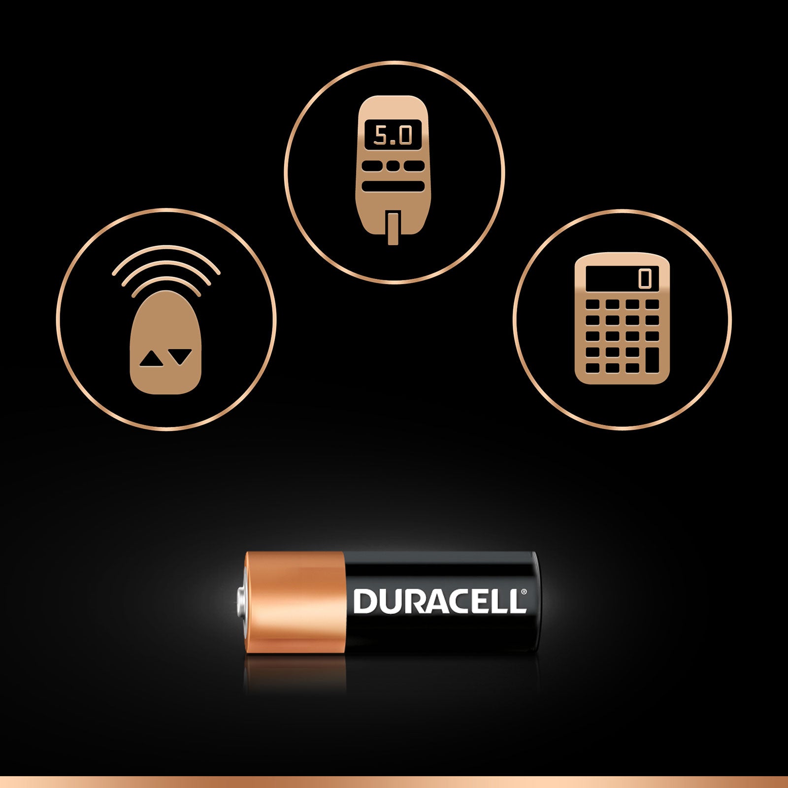 https://centrala.cityrealex.cz/eshop/foto/duracell_spec_i.jpg